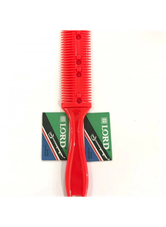 Jiletli Tarak (yedek Jiletli) 782 (