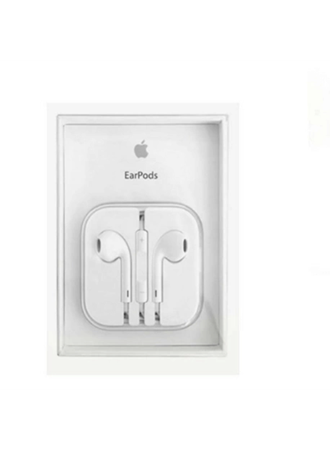 İphon 6 6s 7 7s Uyumlu Kulaklık (