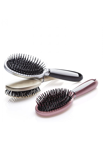 Saç Fırçası 11 (