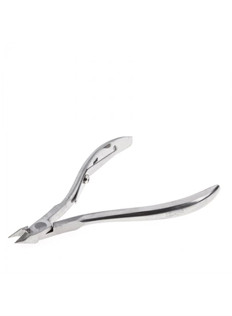 Tek Yaylı İnce Et Pensi Fty (