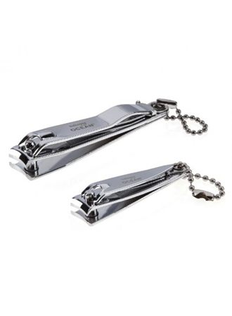 2'li Tırnak Makası 220 (