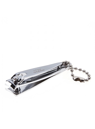 Küçük Tırnak Makası 218 (