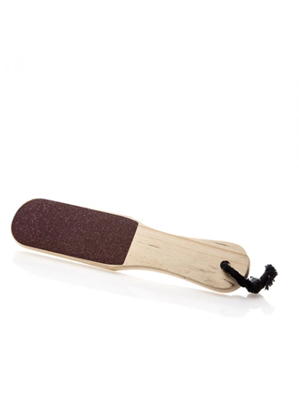 Ahşap Topuk Törpüsü 77 (