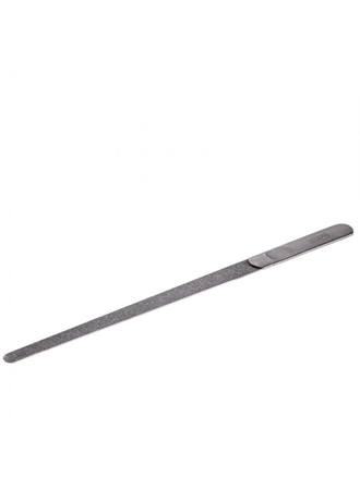 Büyük Celik Tırnak Törpü 229 (