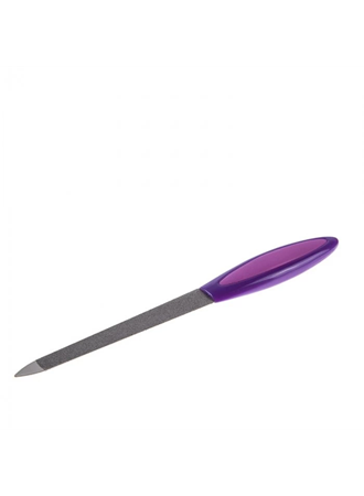 Büyük Düz Törpü 224 (