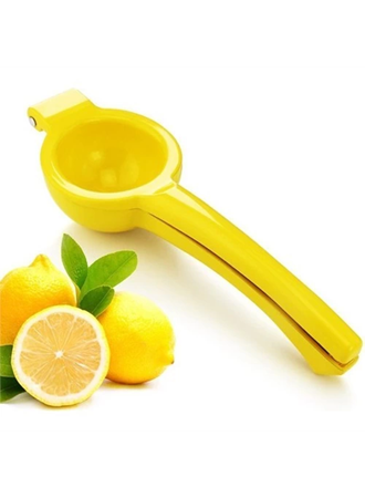 Limon Sıkacağı - Limonatör (