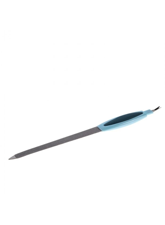 Et Almalı Büyük Törpü 227 (