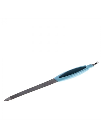 Et Almalı Orta Törpü 226 (