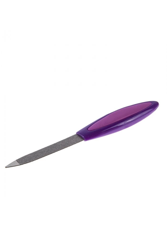 Küçük Düz Törpü 222 (