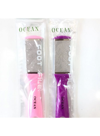 2li Topuk Rendesi 142 (