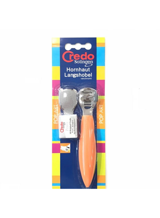 Raspa ve Topuk Törpüsü 688 (