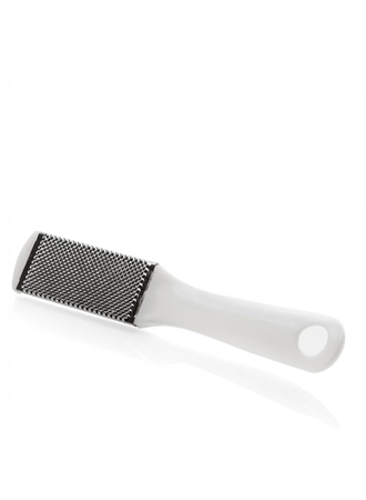 Rende ve Topuk Törpüsü 65 (