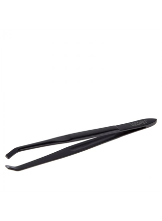 Siyah Cımbız 208 (