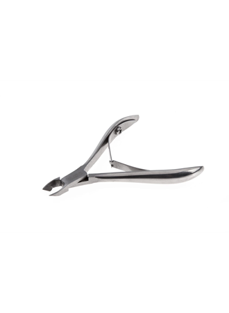 Et Pensi Manikür Makası Manikür Pensi (