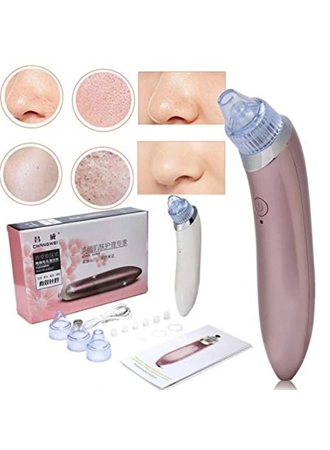 Beautiful Skin Care Expert Siyah Nokta Giderici (