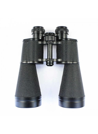 Baıgısh 20x60 Orjınal Rus çift Gözlü Metal Dürbün, Komple Metal Dayanıklı Dürbün (