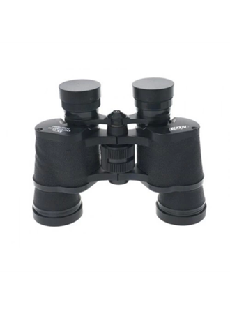 8x30 Rus Model Dürbün Dürbün Süper Kalite (