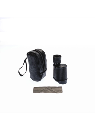 8x30 Tümmetal Rus Modeli Dürbün76m/1000m Monoküler Süper Kalite Dürbün. (