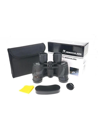 20x35 Dürbün Av Dürbünü Taşıma Çantalı 1000m/56m (