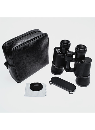 Baigish 10x40 Profesyonel Yüksek Kaliteli Metal Dürbün Askeri Ve Avcılar Orjınal Rus Dürbünü (