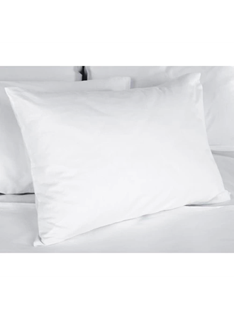 Hijyenik Tek Kullanımlık Hasta Yastık Alezi (2 Adet) (