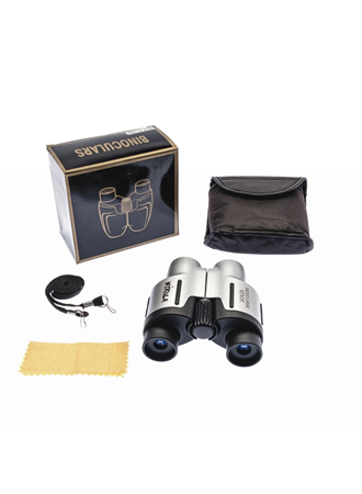 30x25 El Dürbünü Tosba Model 56m/1000m (