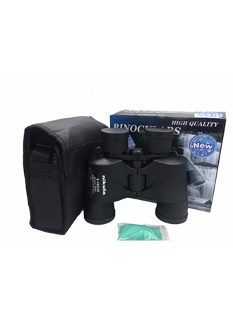 8-16x40 Zoom Dps I Zoomlu Süper Kaliteli Dürbün (