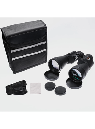 90x70wd4 çift Göz Ayarlı Kamp Ve Av Dürbünü 1000m/45m (