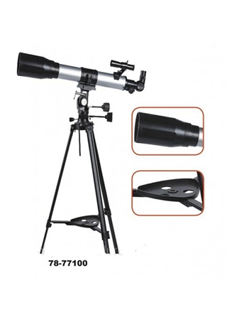 -Astronomik Teleskop 78-77100 (