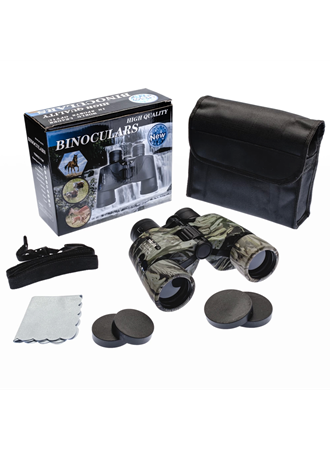 8-32x40 Zoom Dps I Zoomlu Süper Kaliteli Dürbün Askeri (