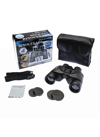 8-32x40 Zoom Dps I Zoomlu Süper Kaliteli Dürbün Siyah (