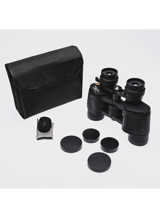 7-15x35 Zoom Dps I Zoomlu Süper Kaliteli Dürbün (