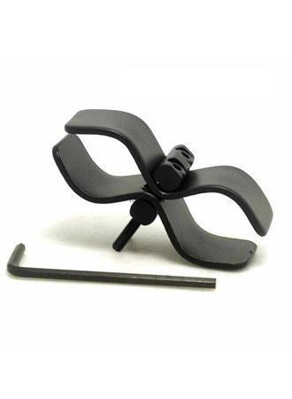 -Avcılık ler Için Lazer,fener Bağlama Aparat (