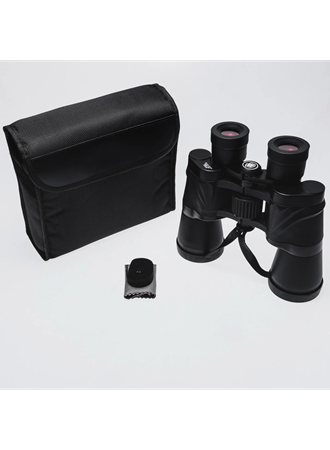 30x60 Dürbün Av Dürbünü Güneş Filtreli Taşıma çantalı 1000m/56m (