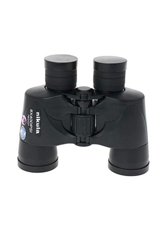 Dürbün 8x40 Dpsi Kavçuk Kaplamalı Super Dürbün (