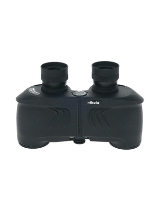 8x30 Profesyonel Askeri Su Geçirmez Yüksek Kaliteli Dürbün Siyah (