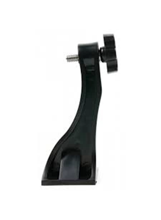 -Yüksek Kaliteli Plastık Dürbün,teleskop Bağlantısı Montaj Tutucu (