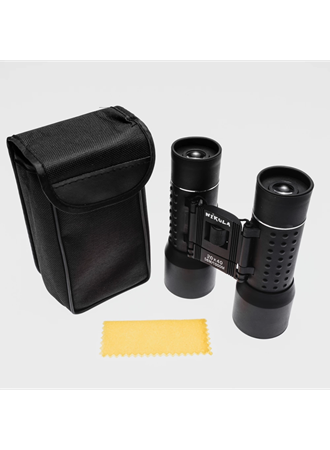 20x40 Kauçuk Kaplamalı Kuş Izleme Avcılık Piknik Için (