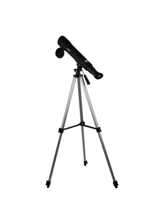 -25-75x60 Hd Tripod Monoküler Kuş Gözlemciliği Zoomlu Dürbün (