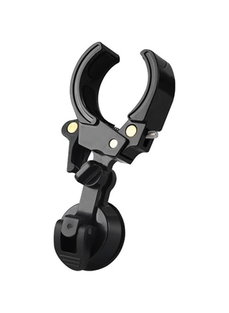 -Dürbün Teleskop Mikroskop Telefon Tablet Bağlantı Aparatı (