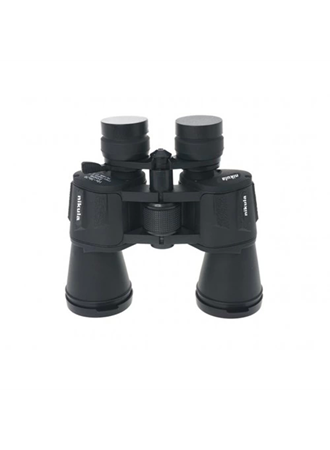 10-30x50 Zoom Dps I Zoomlu Süper Kaliteli Dürbün (