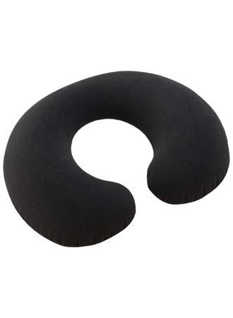 İntex Seyahat Yastığı - 68675