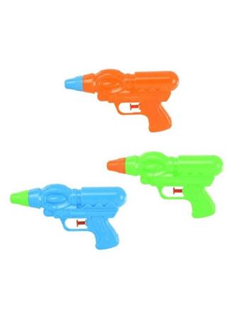 Mini Boy Su Tabancası - Vİ-203