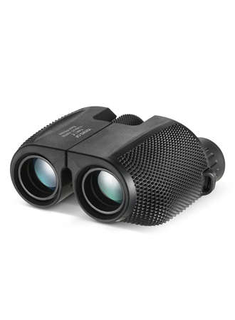 10x25 Kompakt Dürbün Yüksek Güçlü Açık Spor Teleskop Cep Kapsamı Konser Seyahat Çocuklar için Hediye (