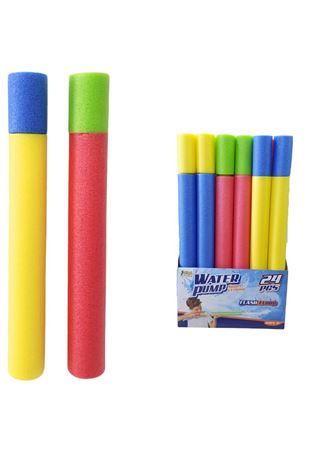 Sünger Su Pompası - 45 X 5 cm - 828-45