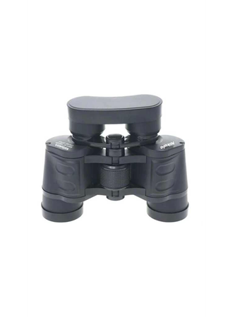 600x600 Dürbün Kaliteli Ekonomik El Dürbünü (