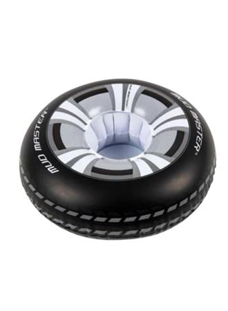 Bestway Lastik Şekilli Bardaklık - 34119