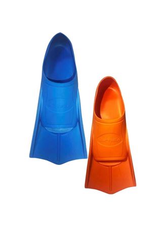 PRO126 - KISA HAVUZ PALETI 43-44