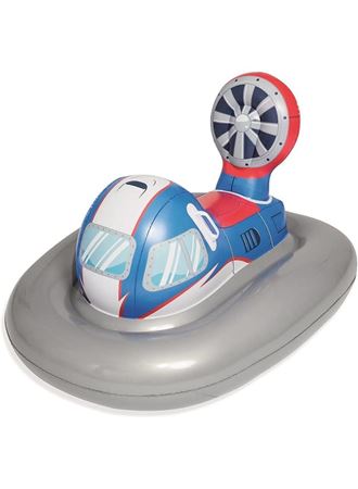 Bestway Hovercraft Binici 118x88 Cm - 41115