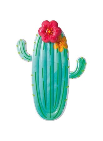 Intex Kaktüs Yatak 185cm - 58793